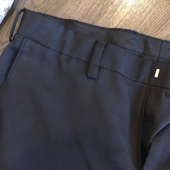 Louis Raphael - Picture 2 of 3